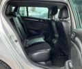 Рено Меган, объемом двигателя 1.5 л и пробегом 230 тыс. км за 11700 $, фото 21 на Automoto.ua