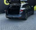Рено Меган, объемом двигателя 1.5 л и пробегом 234 тыс. км за 13500 $, фото 23 на Automoto.ua