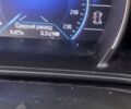 Рено Меган, объемом двигателя 1.5 л и пробегом 228 тыс. км за 12000 $, фото 8 на Automoto.ua