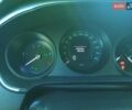Рено Меган, объемом двигателя 0 л и пробегом 230 тыс. км за 10799 $, фото 26 на Automoto.ua