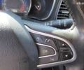 Рено Меган, объемом двигателя 1.6 л и пробегом 232 тыс. км за 11900 $, фото 24 на Automoto.ua