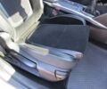 Рено Меган, объемом двигателя 1.6 л и пробегом 232 тыс. км за 11900 $, фото 20 на Automoto.ua