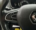 Рено Меган, объемом двигателя 1.5 л и пробегом 291 тыс. км за 12990 $, фото 14 на Automoto.ua