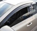 Рено Меган, объемом двигателя 1.5 л и пробегом 230 тыс. км за 14200 $, фото 12 на Automoto.ua