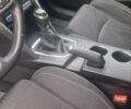 Рено Меган, об'ємом двигуна 1.5 л та пробігом 156 тис. км за 12500 $, фото 2 на Automoto.ua
