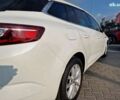 Рено Меган, объемом двигателя 1.5 л и пробегом 191 тыс. км за 12900 $, фото 9 на Automoto.ua