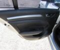 Рено Меган, объемом двигателя 1.6 л и пробегом 232 тыс. км за 11900 $, фото 9 на Automoto.ua