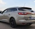 Рено Меган, объемом двигателя 1.5 л и пробегом 230 тыс. км за 14200 $, фото 17 на Automoto.ua