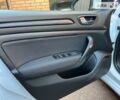 Рено Меган, объемом двигателя 1.5 л и пробегом 240 тыс. км за 12800 $, фото 37 на Automoto.ua