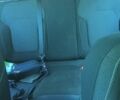 Рено Меган, объемом двигателя 0 л и пробегом 230 тыс. км за 10799 $, фото 15 на Automoto.ua