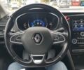 Рено Меган, объемом двигателя 1.46 л и пробегом 252 тыс. км за 10999 $, фото 17 на Automoto.ua