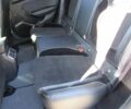 Рено Меган, объемом двигателя 1.6 л и пробегом 232 тыс. км за 11900 $, фото 11 на Automoto.ua
