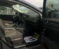 Рено Меган, объемом двигателя 1.6 л и пробегом 67 тыс. км за 13800 $, фото 19 на Automoto.ua