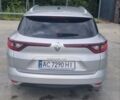 Рено Меган, объемом двигателя 1.5 л и пробегом 156 тыс. км за 12500 $, фото 1 на Automoto.ua