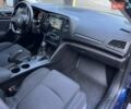 Рено Меган, объемом двигателя 0 л и пробегом 80 тыс. км за 14200 $, фото 5 на Automoto.ua