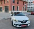 Рено Меган, об'ємом двигуна 1.5 л та пробігом 194 тис. км за 14800 $, фото 1 на Automoto.ua