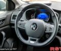 Рено Меган, объемом двигателя 1.2 л и пробегом 95 тыс. км за 9400 $, фото 4 на Automoto.ua