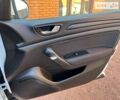 Рено Меган, объемом двигателя 1.5 л и пробегом 240 тыс. км за 12800 $, фото 38 на Automoto.ua