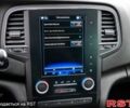 Рено Меган, об'ємом двигуна 1.2 л та пробігом 95 тис. км за 9400 $, фото 8 на Automoto.ua