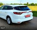Рено Меган, объемом двигателя 15 л и пробегом 240 тыс. км за 13350 $, фото 3 на Automoto.ua