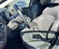 Рено Меган, объемом двигателя 1.5 л и пробегом 227 тыс. км за 11500 $, фото 25 на Automoto.ua