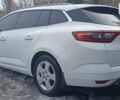 Рено Меган, об'ємом двигуна 1.6 л та пробігом 157 тис. км за 16000 $, фото 4 на Automoto.ua