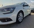 Рено Меган, объемом двигателя 1.5 л и пробегом 191 тыс. км за 12900 $, фото 2 на Automoto.ua