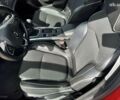 Рено Меган, объемом двигателя 1.5 л и пробегом 209 тыс. км за 13500 $, фото 29 на Automoto.ua