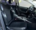 Рено Меган, объемом двигателя 1.5 л и пробегом 234 тыс. км за 13500 $, фото 18 на Automoto.ua