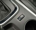 Рено Меган, объемом двигателя 1.5 л и пробегом 230 тыс. км за 12200 $, фото 14 на Automoto.ua