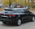 Рено Меган, объемом двигателя 1.5 л и пробегом 198 тыс. км за 12300 $, фото 6 на Automoto.ua