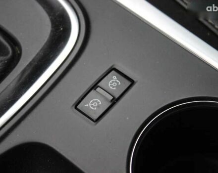 Рено Меган, объемом двигателя 1.5 л и пробегом 198 тыс. км за 12300 $, фото 25 на Automoto.ua