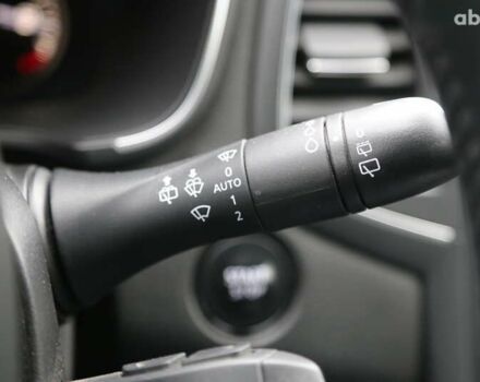 Рено Меган, объемом двигателя 1.5 л и пробегом 223 тыс. км за 11800 $, фото 21 на Automoto.ua