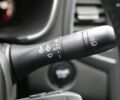 Рено Меган, объемом двигателя 1.5 л и пробегом 223 тыс. км за 11800 $, фото 21 на Automoto.ua