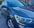 Рено Меган, объемом двигателя 0 л и пробегом 230 тыс. км за 10799 $, фото 2 на Automoto.ua