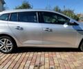 Рено Меган, объемом двигателя 1.46 л и пробегом 208 тыс. км за 11950 $, фото 1 на Automoto.ua