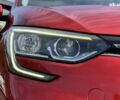 Рено Меган, объемом двигателя 1.5 л и пробегом 209 тыс. км за 13500 $, фото 14 на Automoto.ua