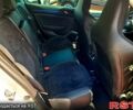 Рено Меган, об'ємом двигуна 1.6 л та пробігом 146 тис. км за 12300 $, фото 6 на Automoto.ua