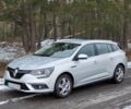 Рено Меган, об'ємом двигуна 1.5 л та пробігом 223 тис. км за 12700 $, фото 1 на Automoto.ua