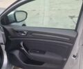 Рено Меган, об'ємом двигуна 1.5 л та пробігом 156 тис. км за 12500 $, фото 11 на Automoto.ua