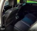 Рено Меган, объемом двигателя 15 л и пробегом 240 тыс. км за 13350 $, фото 12 на Automoto.ua