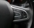 Рено Меган, объемом двигателя 1.5 л и пробегом 223 тыс. км за 11800 $, фото 20 на Automoto.ua