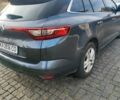 Рено Меган, объемом двигателя 1.5 л и пробегом 250 тыс. км за 12100 $, фото 5 на Automoto.ua