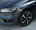 Рено Меган, объемом двигателя 1.5 л и пробегом 234 тыс. км за 13500 $, фото 4 на Automoto.ua