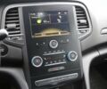 Рено Меган, объемом двигателя 1.5 л и пробегом 223 тыс. км за 11800 $, фото 17 на Automoto.ua