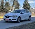Рено Меган, объемом двигателя 1.5 л и пробегом 240 тыс. км за 12800 $, фото 21 на Automoto.ua
