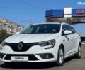 Рено Меган, объемом двигателя 1.5 л и пробегом 106 тыс. км за 13800 $, фото 6 на Automoto.ua