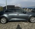 Рено Меган, объемом двигателя 1.6 л и пробегом 67 тыс. км за 13800 $, фото 7 на Automoto.ua