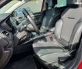 Рено Меган, объемом двигателя 1.5 л и пробегом 209 тыс. км за 13500 $, фото 27 на Automoto.ua