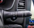 Рено Меган, объемом двигателя 1.2 л и пробегом 95 тыс. км за 9400 $, фото 7 на Automoto.ua